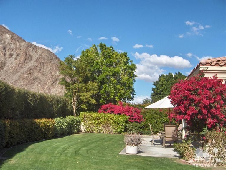 79400 Canterbury, La Quinta, CA 92253