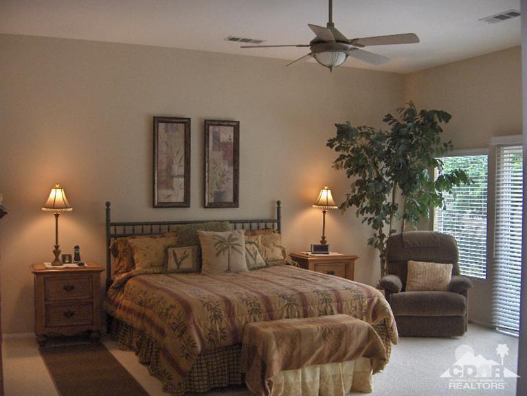 79400 Canterbury, La Quinta, CA 92253