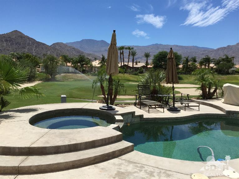 78845 Grand Traverse Avenue, La Quinta, CA 92253