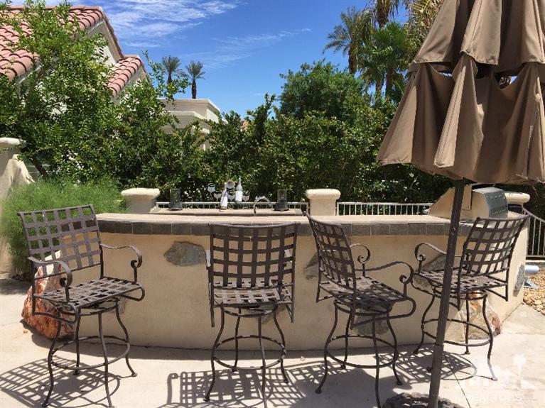 78845 Grand Traverse Avenue, La Quinta, CA 92253