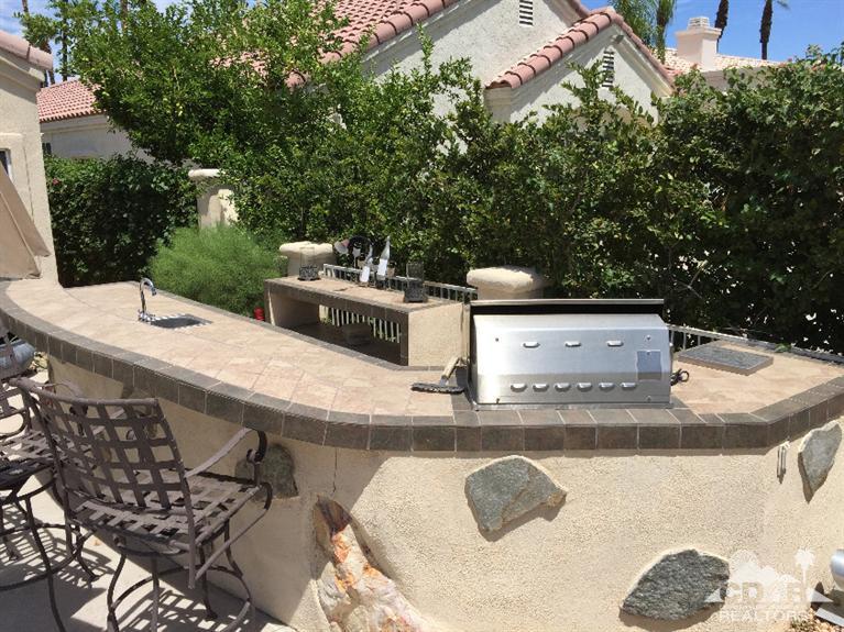 78845 Grand Traverse Avenue, La Quinta, CA 92253
