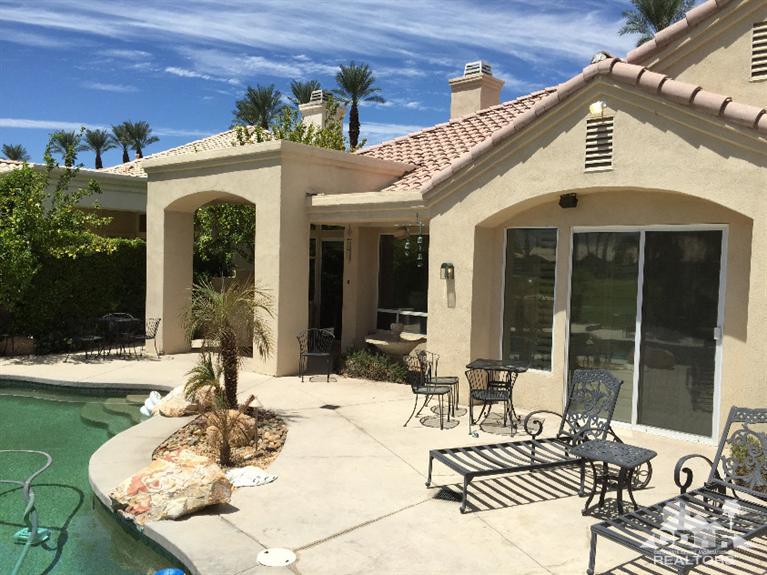 78845 Grand Traverse Avenue, La Quinta, CA 92253