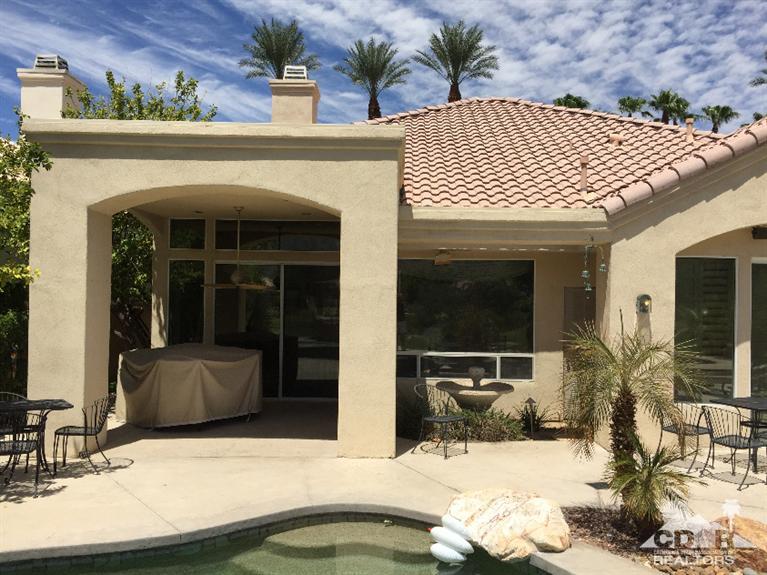 78845 Grand Traverse Avenue, La Quinta, CA 92253