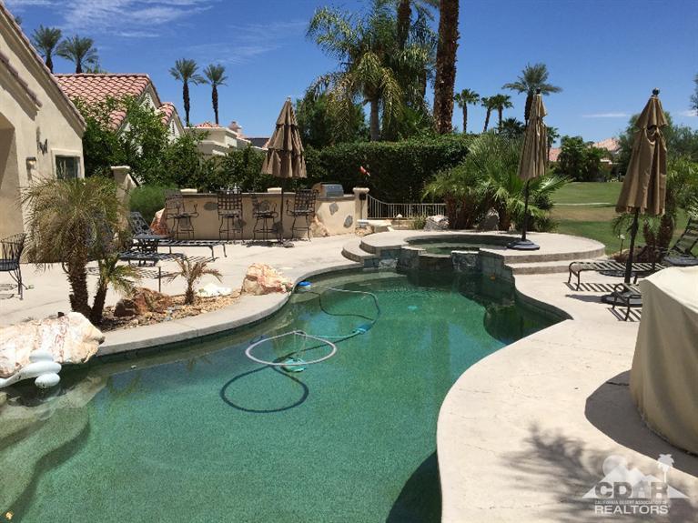 78845 Grand Traverse Avenue, La Quinta, CA 92253