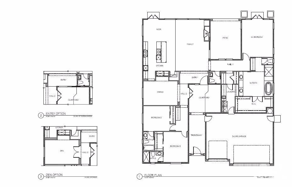 57872 Barristo Circle, La Quinta, CA 92253