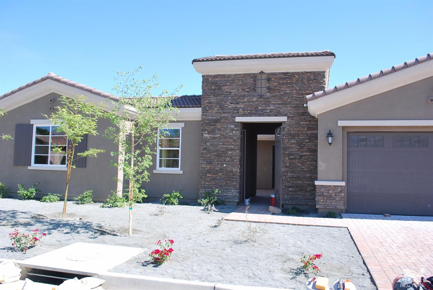 57844 Barristo Circle, La Quinta, CA 92253