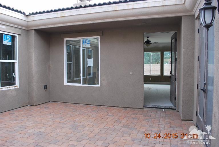 57844 Barristo Circle, La Quinta, CA 92253