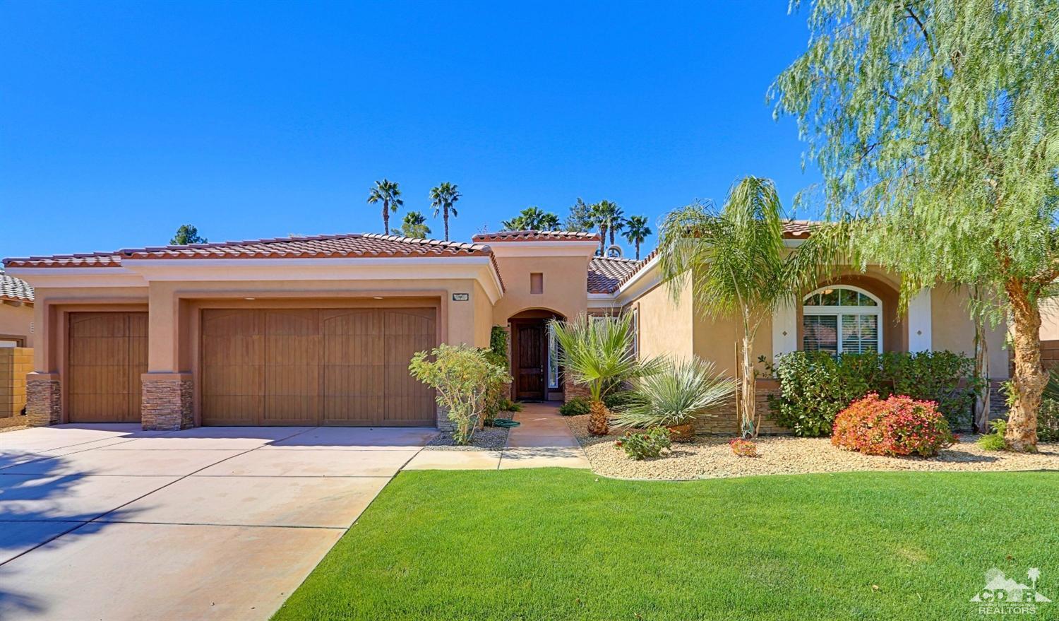 52375 Shining Star Lane, La Quinta, CA 92253