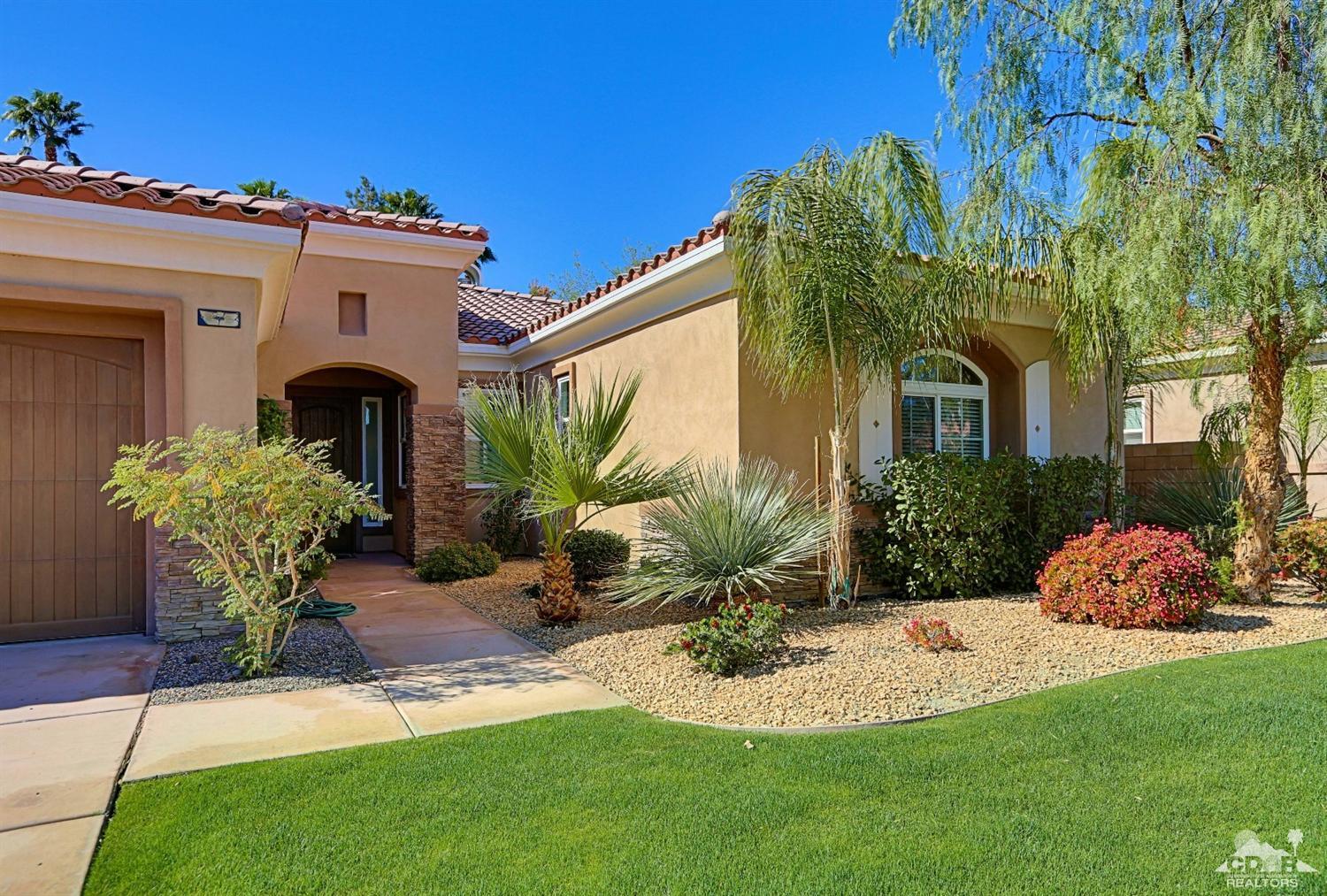 52375 Shining Star Lane, La Quinta, CA 92253