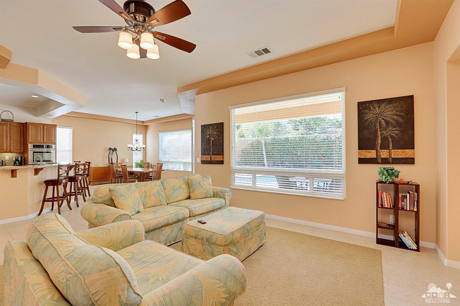 52375 Shining Star Lane, La Quinta, CA 92253