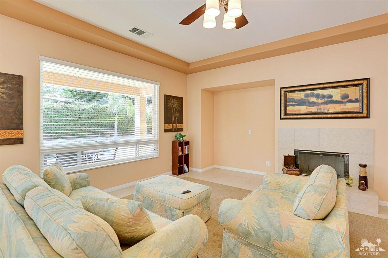 52375 Shining Star Lane, La Quinta, CA 92253