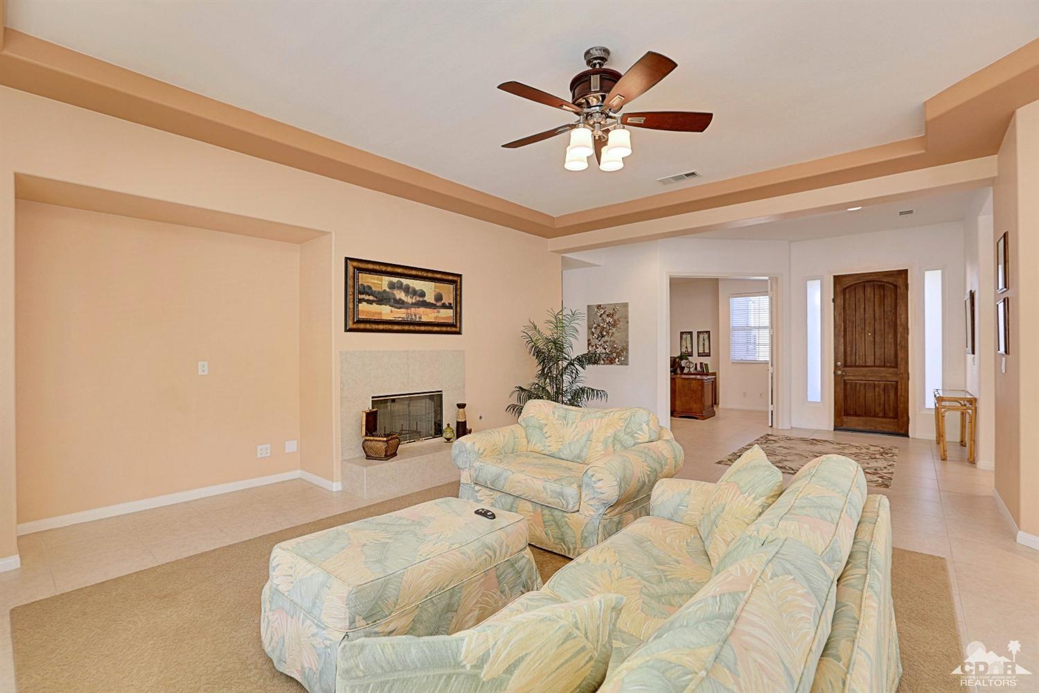 52375 Shining Star Lane, La Quinta, CA 92253