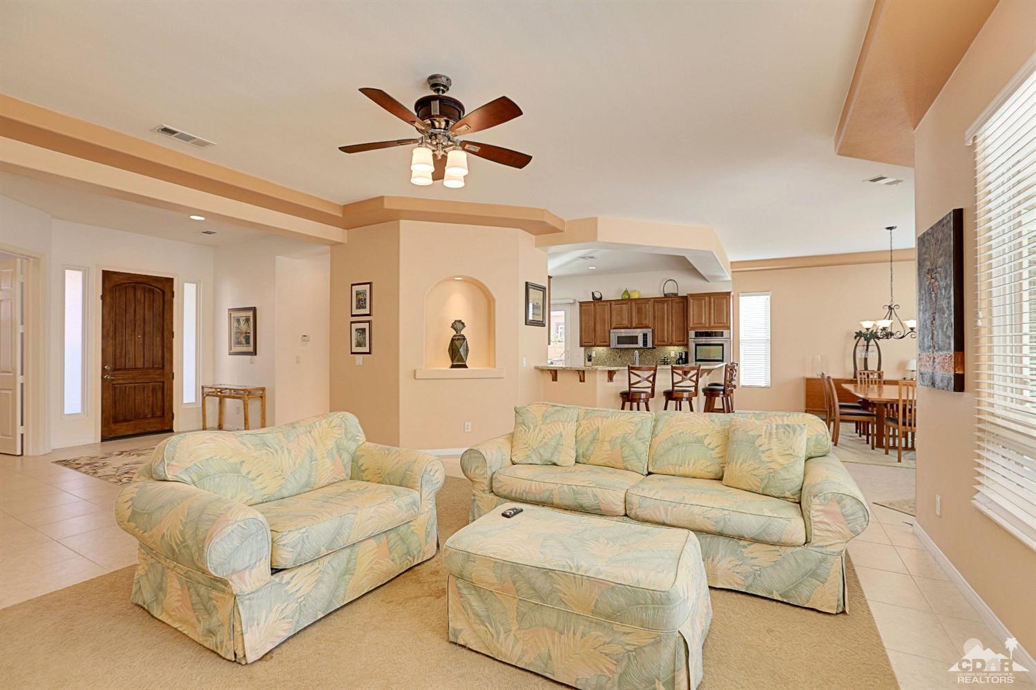 52375 Shining Star Lane, La Quinta, CA 92253