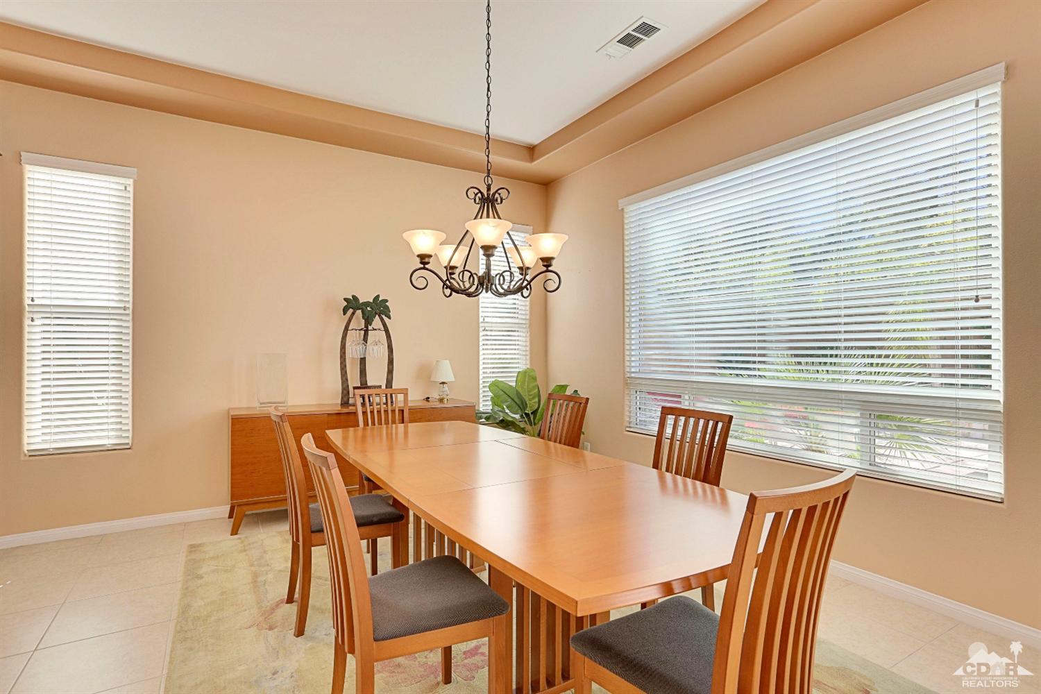 52375 Shining Star Lane, La Quinta, CA 92253