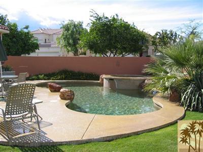 78740 Spyglass Hill Drive, La Quinta, CA 92253