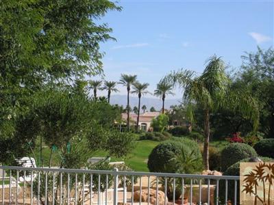 78740 Spyglass Hill Drive, La Quinta, CA 92253