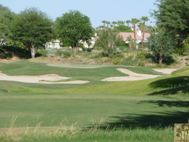 78740 Spyglass Hill Drive, La Quinta, CA 92253
