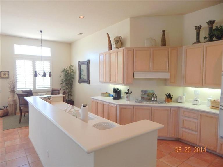78740 Spyglass Hill Drive, La Quinta, CA 92253