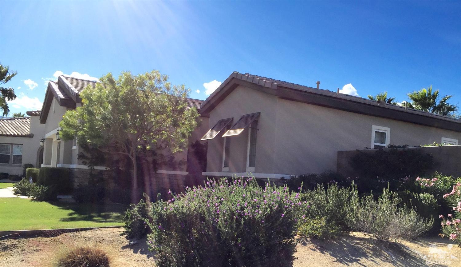 81450 Moonstone Court, La Quinta, CA 92253