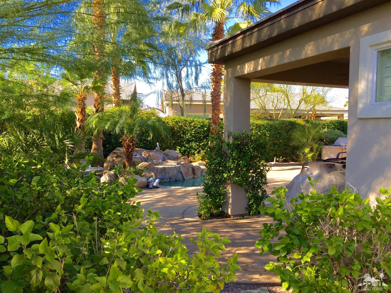 81450 Moonstone Court, La Quinta, CA 92253