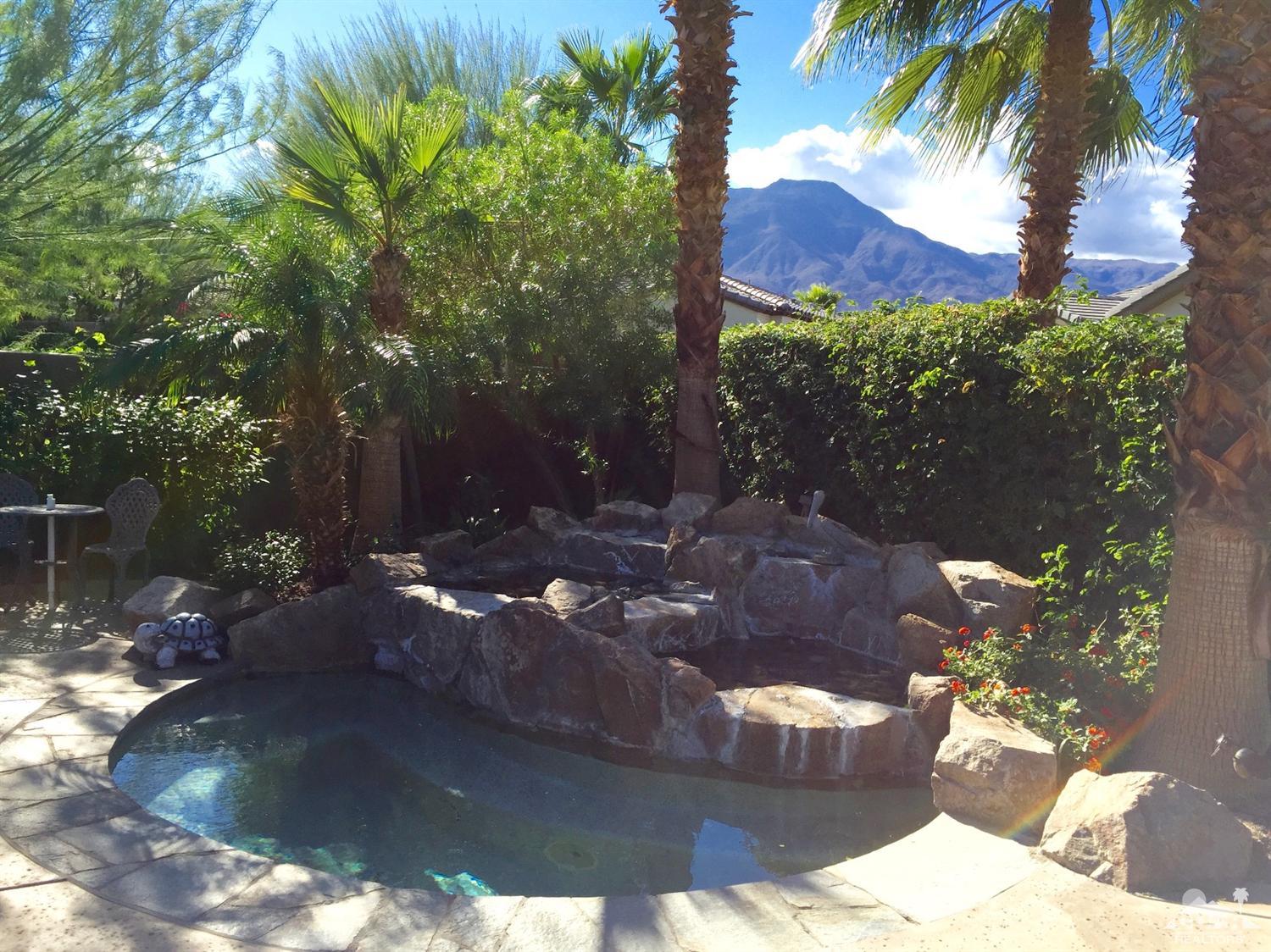 81450 Moonstone Court, La Quinta, CA 92253