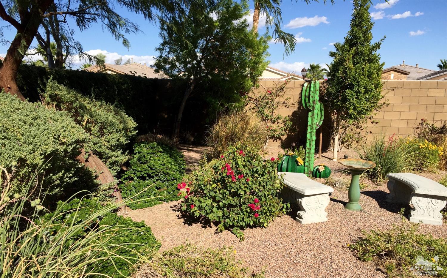 81450 Moonstone Court, La Quinta, CA 92253