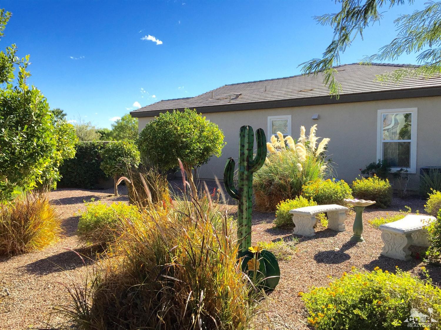 81450 Moonstone Court, La Quinta, CA 92253