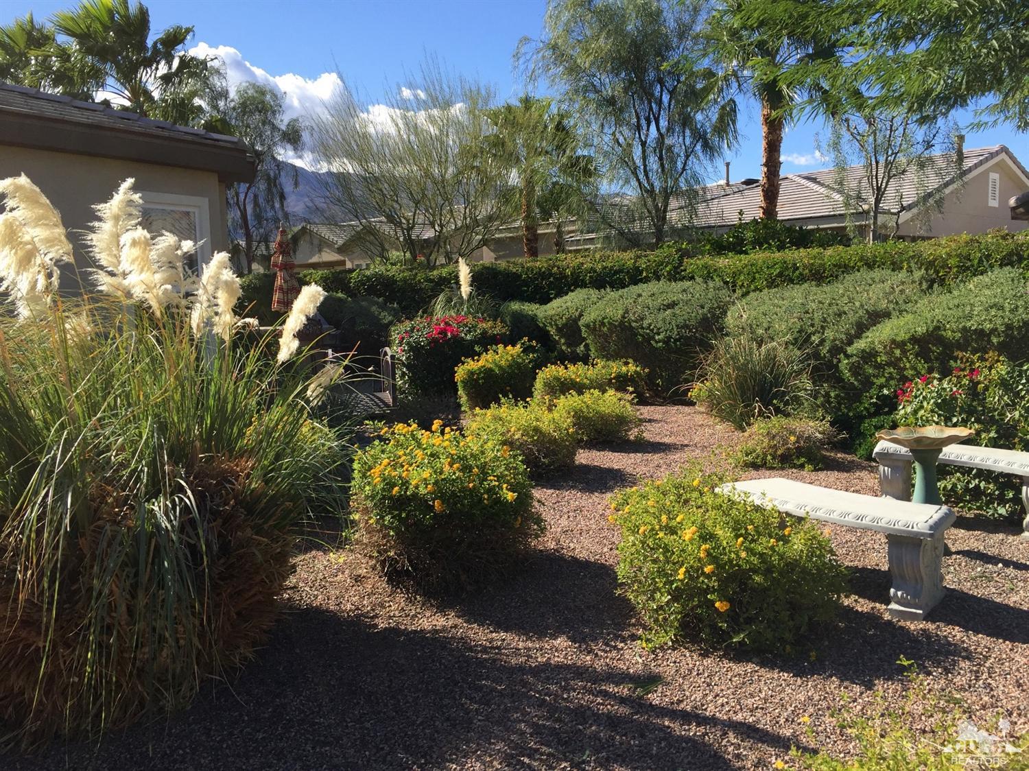 81450 Moonstone Court, La Quinta, CA 92253