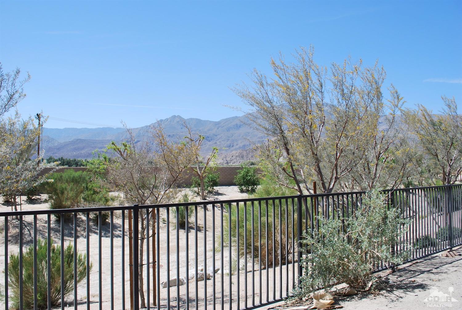 57928 Barristo Circle, La Quinta, CA 92253