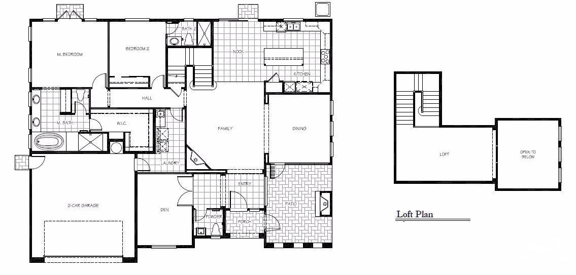 57928 Barristo Circle, La Quinta, CA 92253