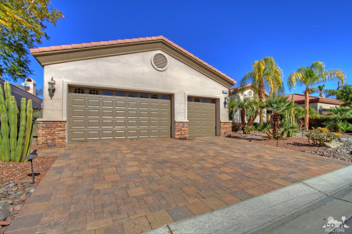 79942 Julee Court, La Quinta, CA 92253