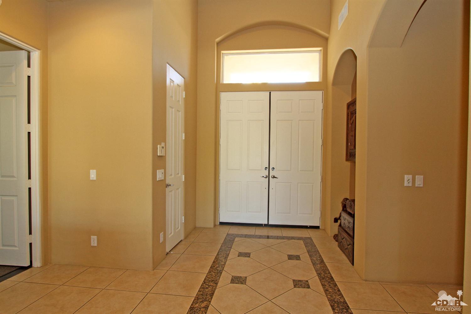 79942 Julee Court, La Quinta, CA 92253