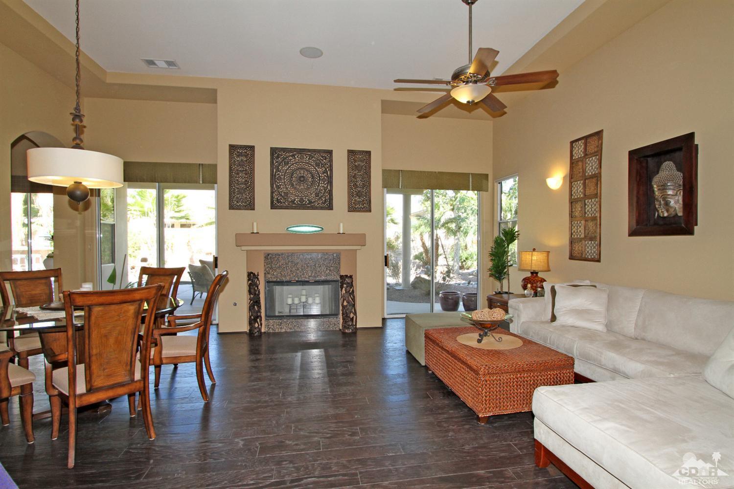 79942 Julee Court, La Quinta, CA 92253