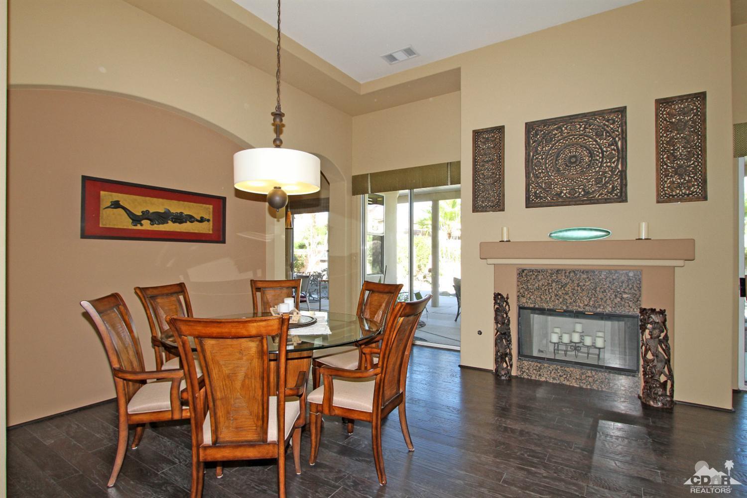 79942 Julee Court, La Quinta, CA 92253