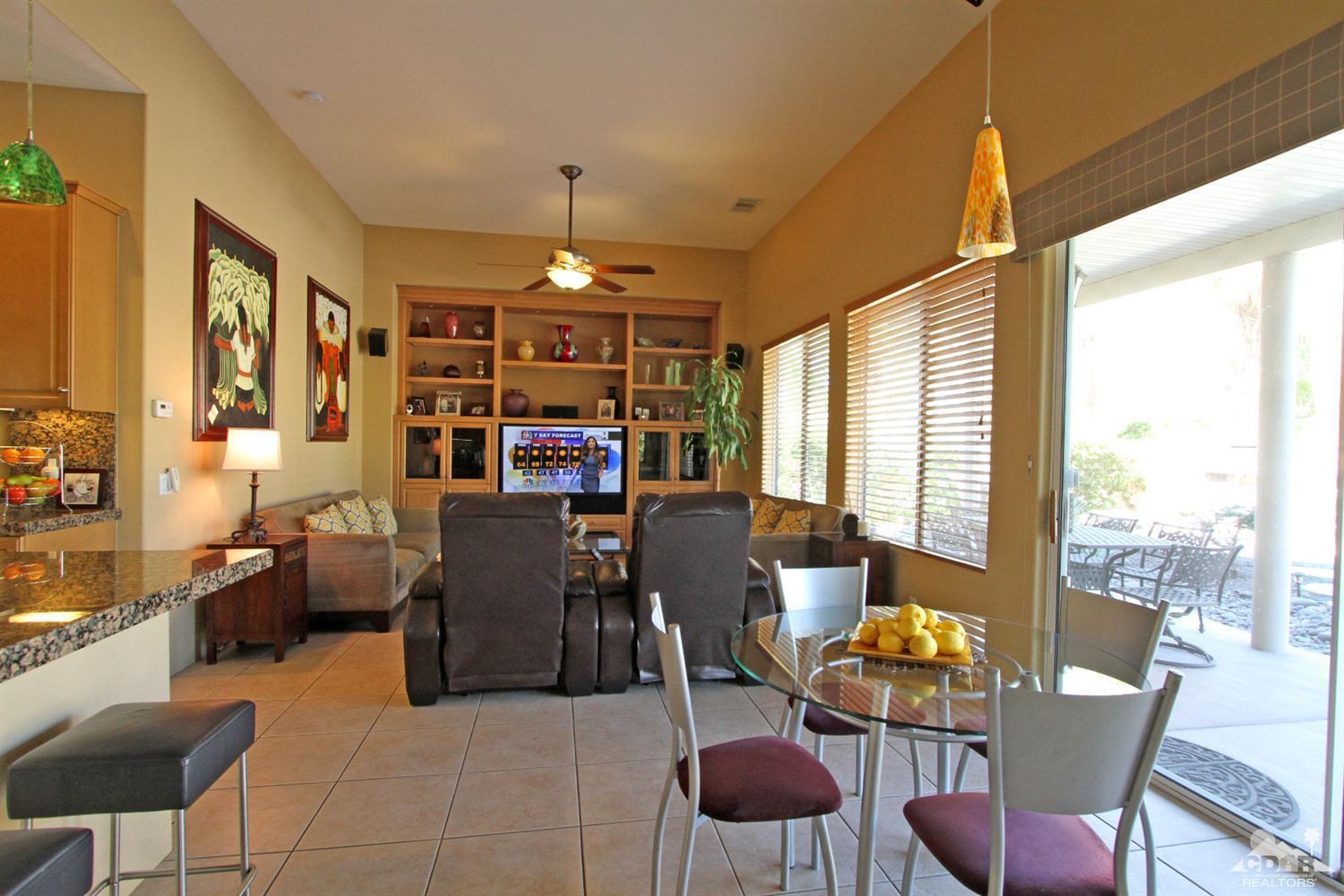 79942 Julee Court, La Quinta, CA 92253