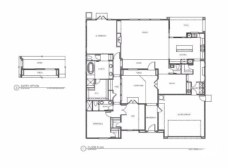 57900 Barristo Circle, La Quinta, CA 92253
