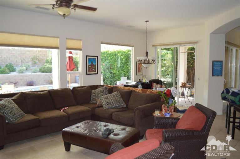 81154 Santa Rosa Court, La Quinta, United States 92253