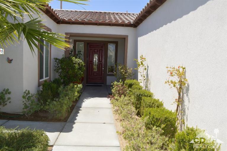 81154 Santa Rosa Court, La Quinta, United States 92253