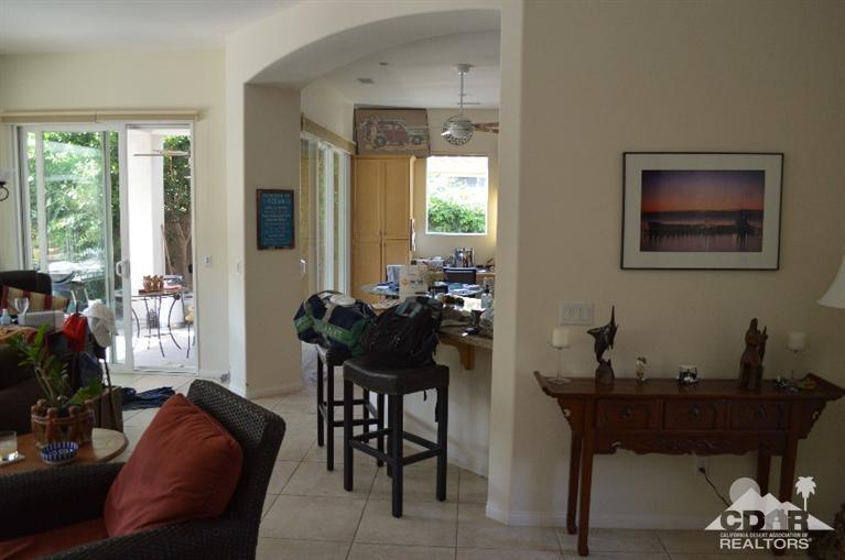 81154 Santa Rosa Court, La Quinta, United States 92253