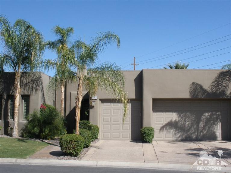 49960 Patti Court, La Quinta, CA 92253