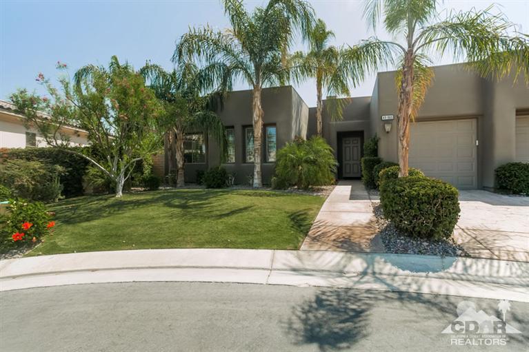 49960 Patti Court, La Quinta, CA 92253