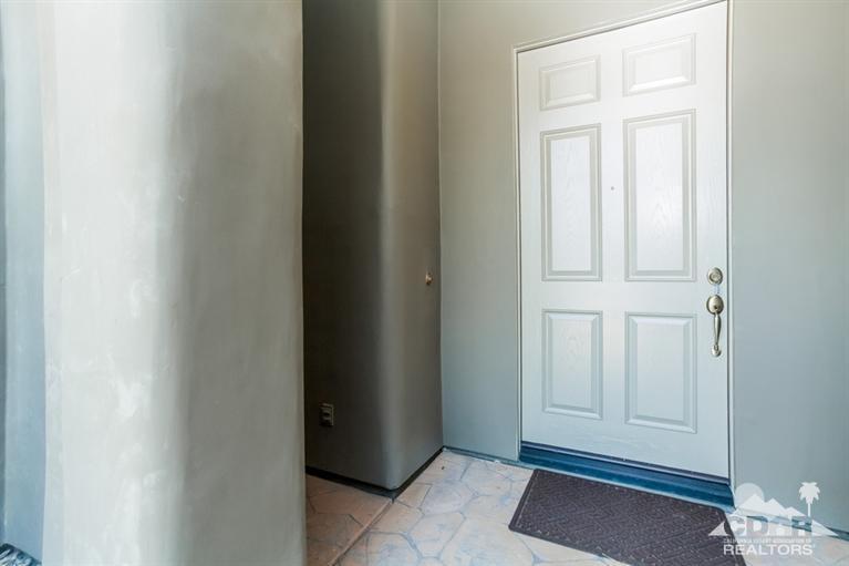 49960 Patti Court, La Quinta, CA 92253