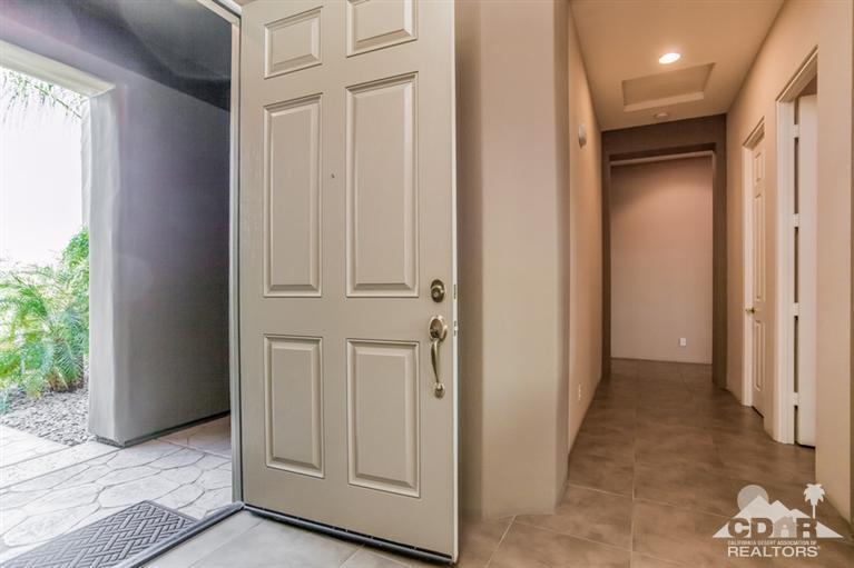 49960 Patti Court, La Quinta, CA 92253