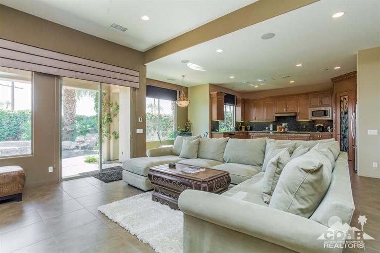 49960 Patti Court, La Quinta, CA 92253