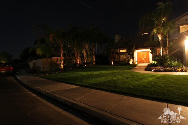 44825 Fronterra Drive, La Quinta, CA 92253