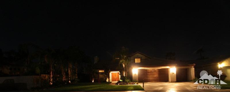 44825 Fronterra Drive, La Quinta, CA 92253
