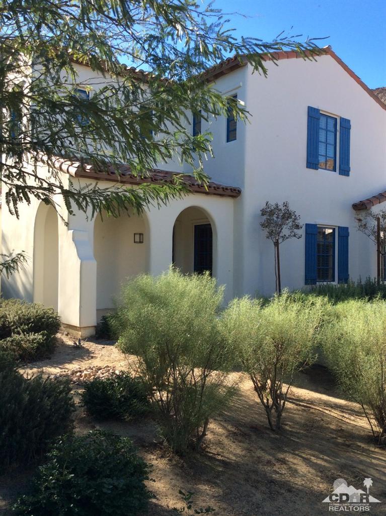 48805 Legacy Drive, La Quinta, CA 92253