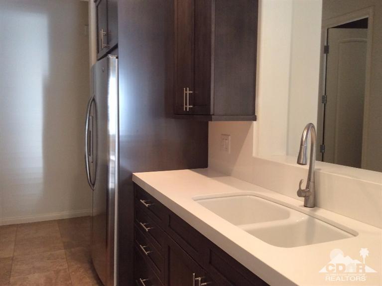 48805 Legacy Drive, La Quinta, CA 92253