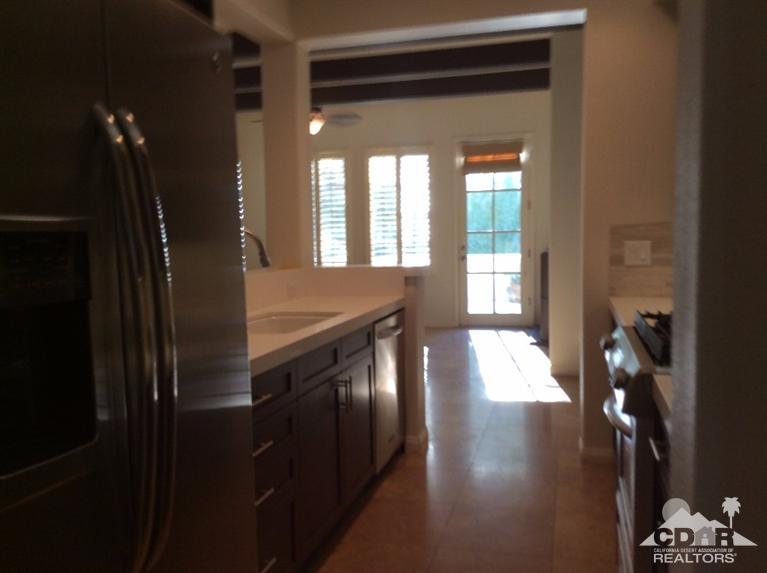 48805 Legacy Drive, La Quinta, CA 92253