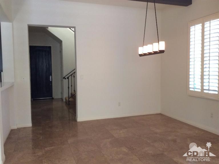 48805 Legacy Drive, La Quinta, CA 92253